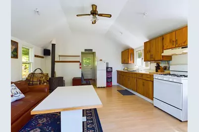 312 Roy Road, Stewartstown, NH 03576 - Photo 9