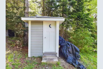 312 Roy Road, Stewartstown, NH 03576 - Photo 19