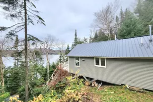 312 Roy Rd, Stewartstown, NH 03576 - Photo 3