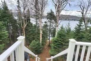 312 Roy Rd, Stewartstown, NH 03576 - Photo 7