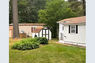 48 Robbins Street, Hinsdale, NH 03451 - Photo 3