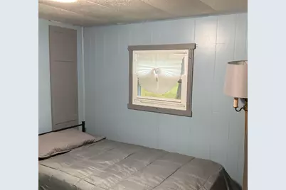 48 Robbins Street, Hinsdale, NH 03451 - Photo 11