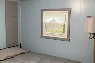 48 Robbins St, Hinsdale, NH 03451 - Photo 11