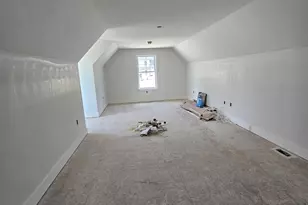 10A Oakland Ridge Rd, Pelham, NH 03076 - Photo 7