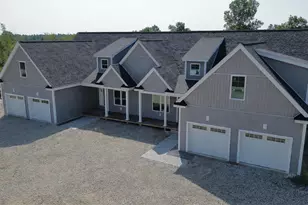 10A Oakland Ridge Rd, Pelham, NH 03076 - Photo 1