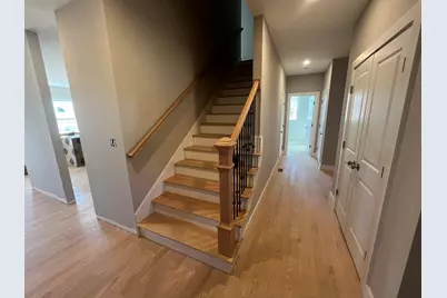 10A Oakland Ridge Road #11, Pelham, NH 03076 - Photo 3