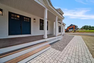 10A Oakland Ridge Rd, Pelham, NH 03076 - Photo 17