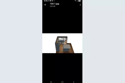 10A Oakland Ridge Road #11, Pelham, NH 03076 - Photo 13