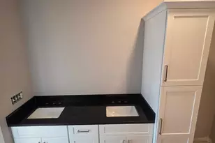 10A Oakland Ridge Rd, Pelham, NH 03076 - Photo 15