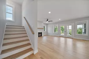 10A Oakland Ridge Rd, Pelham, NH 03076 - Photo 11