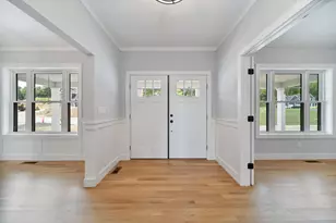 10A Oakland Ridge Rd, Pelham, NH 03076 - Photo 13