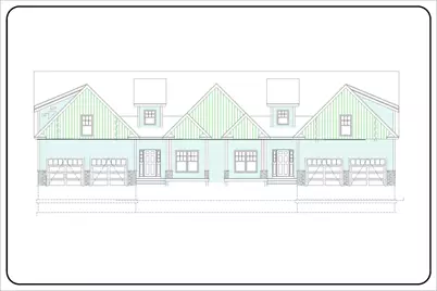 10A Oakland Ridge Road #11, Pelham, NH 03076 - Photo 7