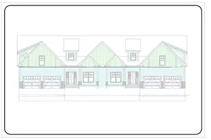 10A Oakland Ridge Rd, Pelham, NH 03076 - Photo 7