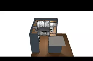 10A Oakland Ridge Rd, Pelham, NH 03076 - Photo 21