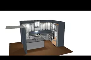 10A Oakland Ridge Rd, Pelham, NH 03076 - Photo 19