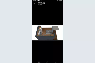 10A Oakland Ridge Road #11, Pelham, NH 03076 - Photo 11