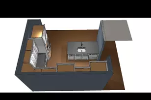 10A Oakland Ridge Rd, Pelham, NH 03076 - Photo 11