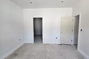 10A Oakland Ridge Rd, Pelham, NH 03076 - Photo 5