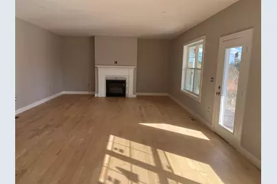 10A Oakland Ridge Road #11, Pelham, NH 03076 - Photo 5