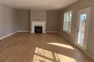 10A Oakland Ridge Rd, Pelham, NH 03076 - Photo 5