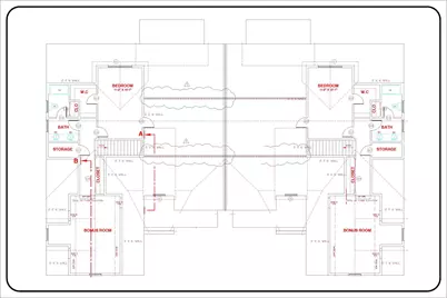 10A Oakland Ridge Road #11, Pelham, NH 03076 - Photo 9