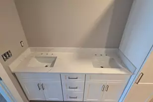 10A Oakland Ridge Rd, Pelham, NH 03076 - Photo 17