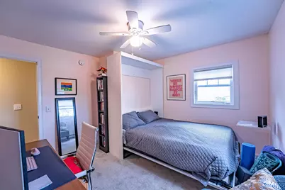 397 Ethan Allen Parkway, Burlington, VT 05408 - Photo 27