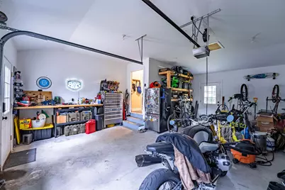 397 Ethan Allen Parkway, Burlington, VT 05408 - Photo 31