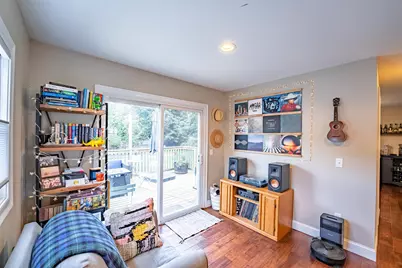 397 Ethan Allen Parkway, Burlington, VT 05408 - Photo 15