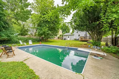 397 Ethan Allen Parkway, Burlington, VT 05408 - Photo 37