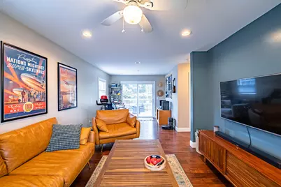 397 Ethan Allen Parkway, Burlington, VT 05408 - Photo 13