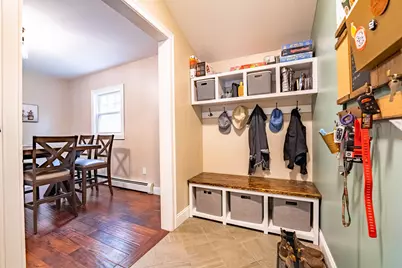 397 Ethan Allen Parkway, Burlington, VT 05408 - Photo 29