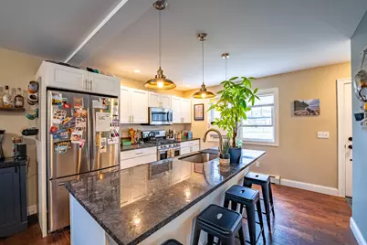 397 Ethan Allen Parkway, Burlington, VT 05408 - Photo 7