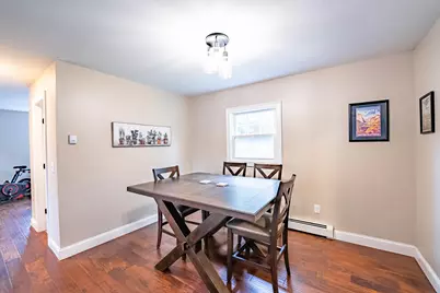 397 Ethan Allen Parkway, Burlington, VT 05408 - Photo 9