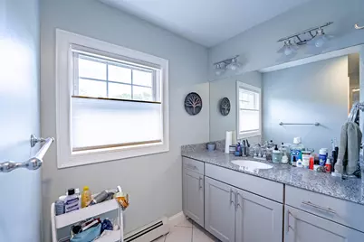 397 Ethan Allen Parkway, Burlington, VT 05408 - Photo 21