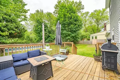 397 Ethan Allen Parkway, Burlington, VT 05408 - Photo 33