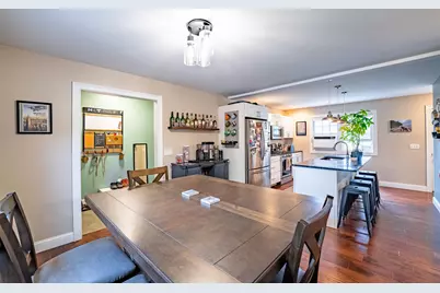 397 Ethan Allen Parkway, Burlington, VT 05408 - Photo 3