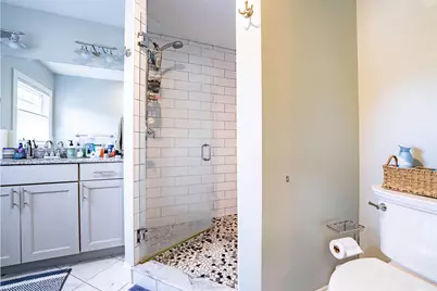 397 Ethan Allen Parkway, Burlington, VT 05408 - Photo 19