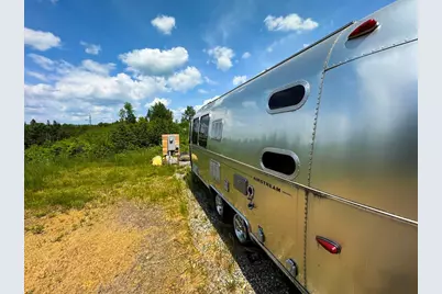 0 Lynburke Road #Lot 1, Burke, VT 05871 - Photo 5