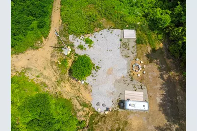 0 Lynburke Road #Lot 1, Burke, VT 05871 - Photo 21