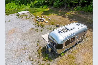 0 Lynburke Road #Lot 1, Burke, VT 05871 - Photo 13