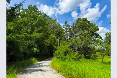 0 Lynburke Road #Lot 1, Burke, VT 05871 - Photo 35