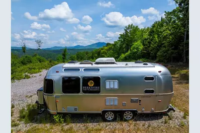 0 Lynburke Road #Lot 1, Burke, VT 05871 - Photo 1
