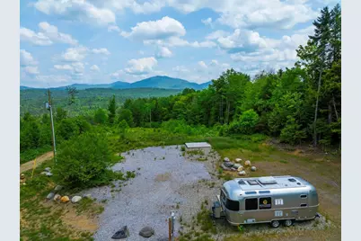 0 Lynburke Road #Lot 1, Burke, VT 05871 - Photo 15