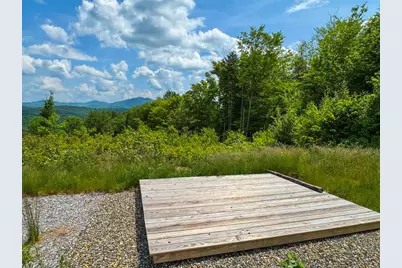 0 Lynburke Road #Lot 1, Burke, VT 05871 - Photo 7
