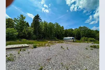 0 Lynburke Road #Lot 1, Burke, VT 05871 - Photo 11