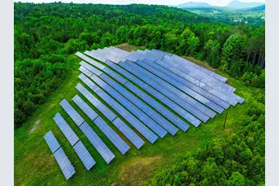 0 Lynburke Road #Lot 1, Burke, VT 05871 - Photo 39