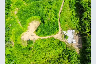 0 Lynburke Road #Lot 1, Burke, VT 05871 - Photo 43