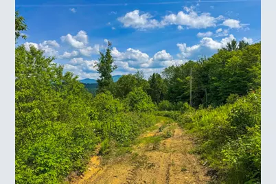 0 Lynburke Road #Lot 1, Burke, VT 05871 - Photo 31