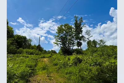 0 Lynburke Road #Lot 1, Burke, VT 05871 - Photo 23